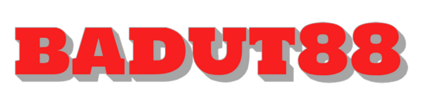 Badut88